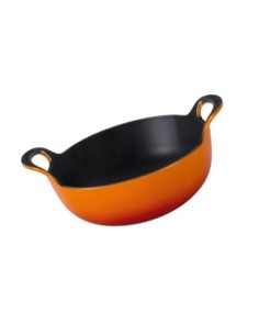 https://www.cote-ambiance.ch/249-home_default/balti-dish-en-fonte-volcanique-24-cm-le-creuset.jpg