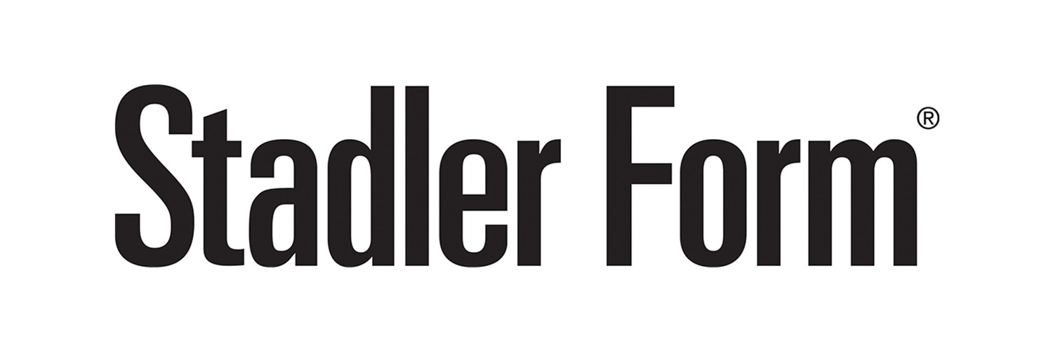 Stadler Form